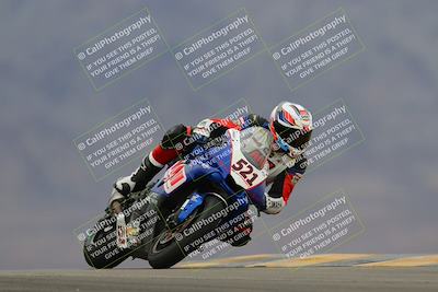 media/Jan-15-2023-SoCal Trackdays (Sun) [[c1237a034a]]/Turn 9 (2pm)/